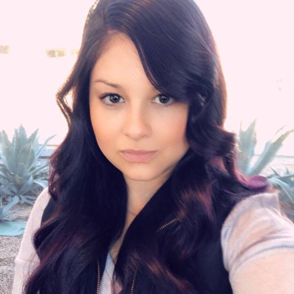 Meet your Posher, Tess - Picture 1 of 1